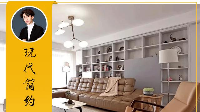 北京中艺理想家装饰 北京中艺理想家装饰案例 报价 联系方式 住小帮